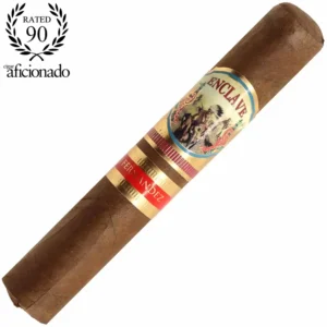 Enclave Habano Robusto 5 x 52