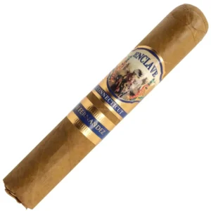Enclave Connecticut Robusto 5 x 52