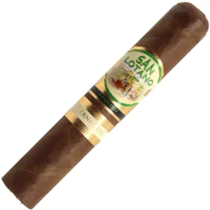San Lotano Habano Robusto 5 x 54