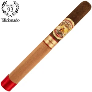 Dias de Gloria Short Churchill 6 ½ x 48