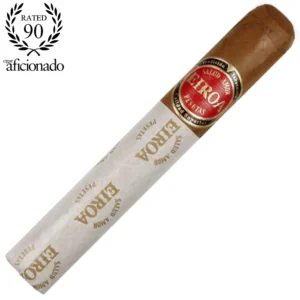 Eiroa Classic Robusto 5 x 50