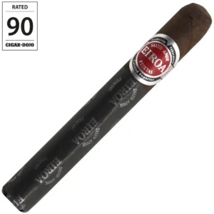 Eiroa CBT Toro 6 x 54