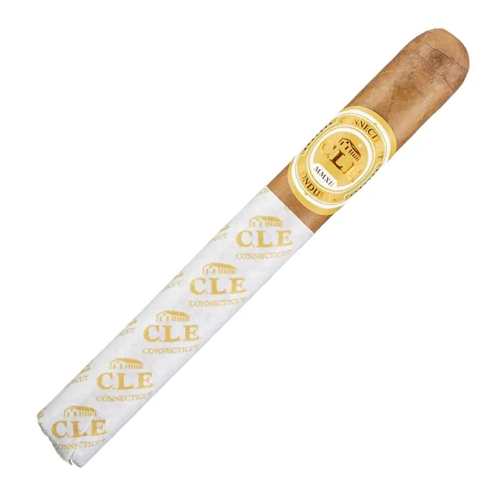 CLE Connecticut Corona 5 x 46