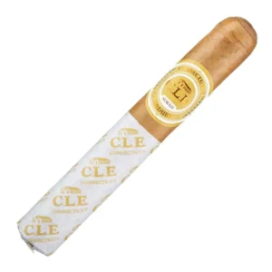 CLE Connecticut Robusto 5 x 50