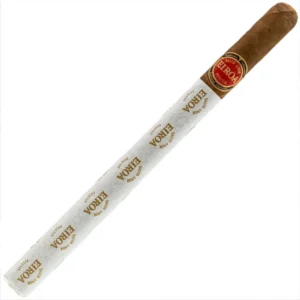 Eiroa Classic 10 x 50