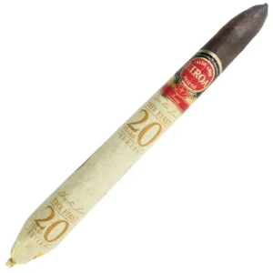 Eiroa The First 20 Years Maduro Diadema 8 x 48-60