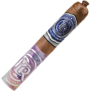 PDR 1878 Capa Sun Grown Robusto 5 x 52