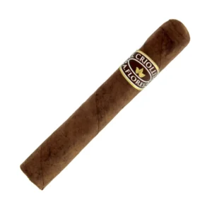 PDR El Criollito Rosado Perla 3 ¾ x 42