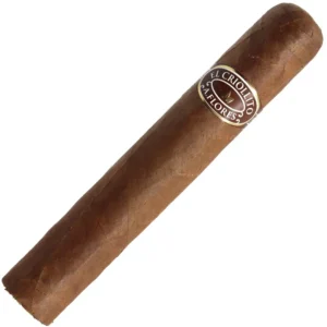 PDR El Criollito Rosado Robusto 5 x 54