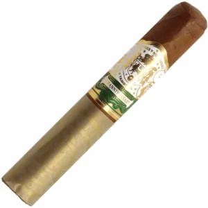 PDR Flores Y Rodriguez 10th Anniversary Robusto 5 x 52