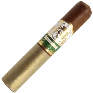 PDR Flores Y Rodriguez 10th Anniversary Wide Churchill 5 ⅛ x 58