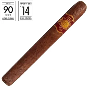 1502 Ruby Toro 6 x 50