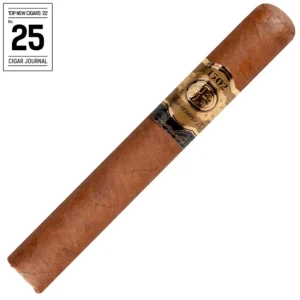 1502 Aniversario 10 Toro 6 x 50