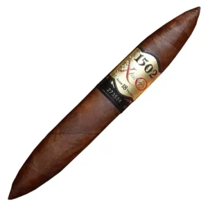 1502 XO Perfecto 6 ½ x 52