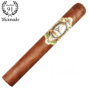 La Galera Habano Toro 6 x 54