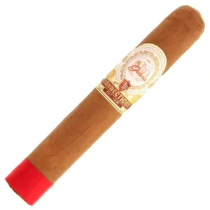 La Galera Connecticut Robusto 5 ⅛ x 50