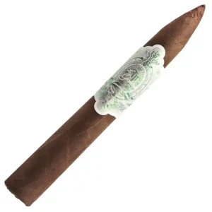 La Galera Imperial Jade Piramide 6 x 52