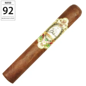 La Galera Habano Robusto Chaveta 5 x 50