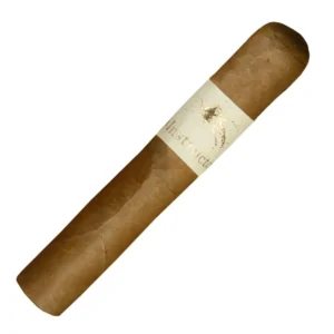 La Instructora Delicado Robusto 5 x 50