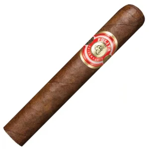 Pulita 60 Aniversario Toro 6 x 54