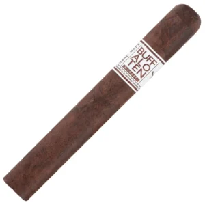 Buffalo Ten Maduro Toro 6 x 50