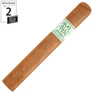Buffalo Ten Connecticut Toro 6 x 50