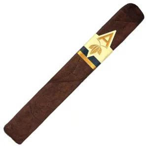 Artista Midnight Toro 6 x 50