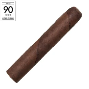 Paperboy Maduro Petit Corona 4 x 44