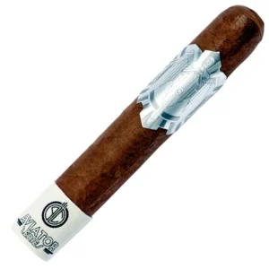 The Aviator Series Envoi 5 x 50