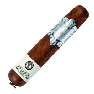 The Aviator Series Cochon Volant 5 x 65