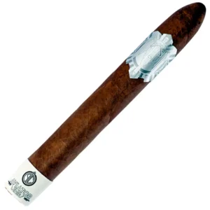 The Aviator Series Grande Pyramide 7 ½ X 60