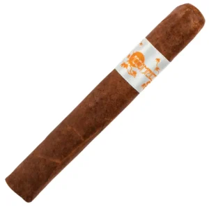 Accomplice Classic Robusto 5 x 55