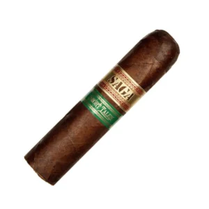 Saga Short Tales Tomo I Short Robusto 4 x 58