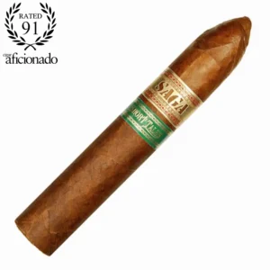 Saga Short Tales Tomo II Torpedo 5 x 54