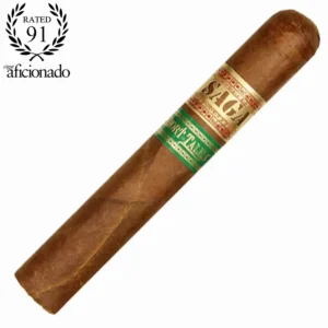 Saga Short Tales Tomo III Petit Corona 4 ½ x 42