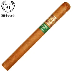 Saga Short Tales Tomo V Slim Panatela 5 x 34