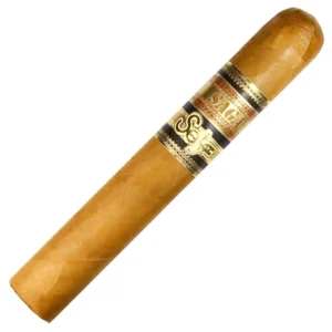 Saga Solaz Gordo 6 x 58