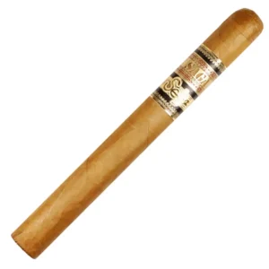 Saga Solaz Churchill 7 x 48