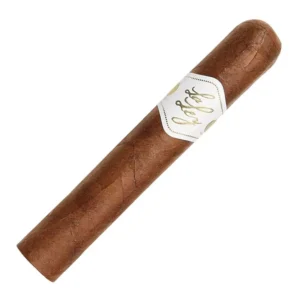 La Ley Robusto 5 x 50