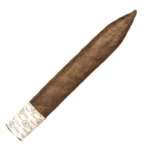 Omar Ortez Original Belicoso 6 ⅛ x 52