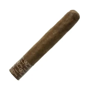 Omar Ortez Maduro Robusto 5 x 54