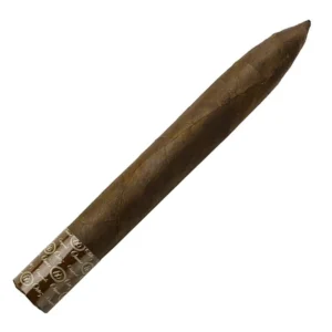 Omar Ortez Maduro Belicoso 6 ⅛ x 52