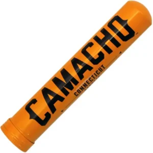 Camacho Connecticut Robusto Tubos 5 x 50