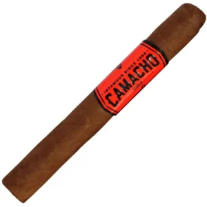 Camacho Corojo Machitos 4 x 32