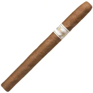 Davidoff Demi Tasse 4 x 25