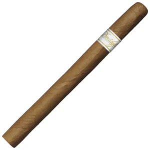 Davidoff Signature Ambassadrice 4 ½ x 26