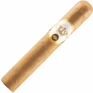 Oliva Connecticut Reserve Robusto 5 x 50