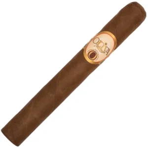 Oliva Serie O Tubos 6 x 50
