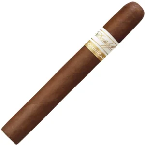 Davidoff Primeros Dominican Maduro 4 ½ x 34
