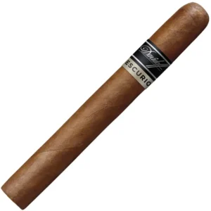 Davidoff Primeros Escurio 4 ⅛ x 34